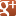 Google+
