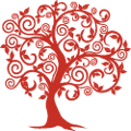Life Social Game logo